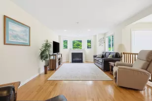 387 America Blvd, Ashland, MA 01721 - Photo 8