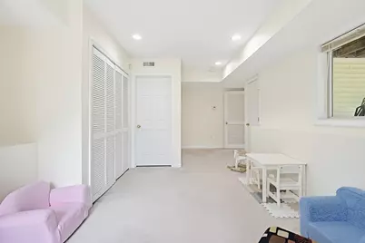 387 America Blvd #387, Ashland, MA 01721 - Photo 28