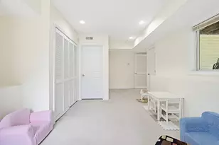 387 America Blvd, Ashland, MA 01721 - Photo 28