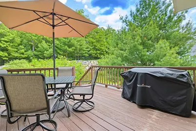 387 America Blvd #387, Ashland, MA 01721 - Photo 38