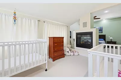 387 America Blvd #387, Ashland, MA 01721 - Photo 26