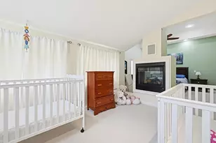 387 America Blvd, Ashland, MA 01721 - Photo 26