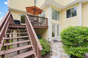 387 America Blvd, Ashland, MA 01721 - Photo 6