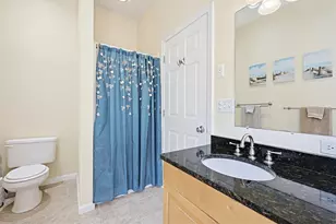 387 America Blvd, Ashland, MA 01721 - Photo 32