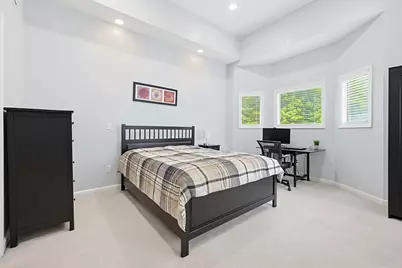 387 America Blvd #387, Ashland, MA 01721 - Photo 34