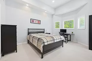 387 America Blvd, Ashland, MA 01721 - Photo 34