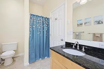 387 America Blvd #387, Ashland, MA 01721 - Photo 32
