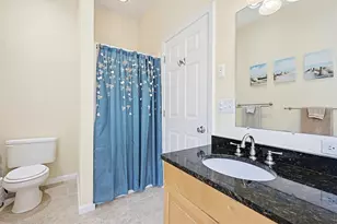 387 America Blvd, Ashland, MA 01721 - Photo 32