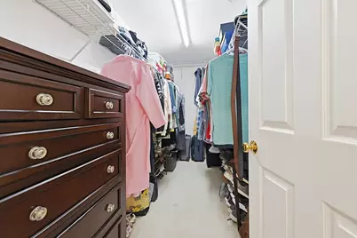 387 America Blvd #387, Ashland, MA 01721 - Photo 28