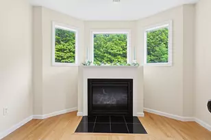 387 America Blvd, Ashland, MA 01721 - Photo 12