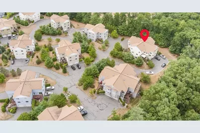 387 America Blvd #387, Ashland, MA 01721 - Photo 4