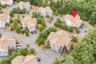 387 America Blvd, Ashland, MA 01721 - Photo 4