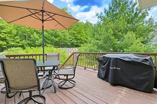 387 America Blvd, Ashland, MA 01721 - Photo 38