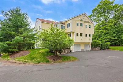 387 America Blvd #387, Ashland, MA 01721 - Photo 1