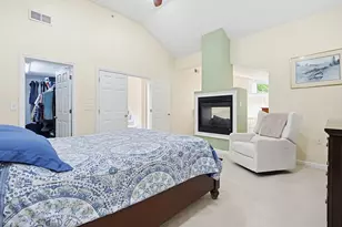 387 America Blvd, Ashland, MA 01721 - Photo 20