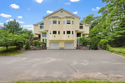 387 America Blvd #387, Ashland, MA 01721 - Photo 40