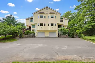 387 America Blvd, Ashland, MA 01721 - Photo 40
