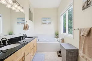 387 America Blvd, Ashland, MA 01721 - Photo 30