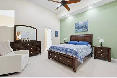 387 America Blvd #387, Ashland, MA 01721 - Photo 24