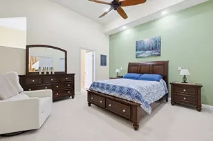 387 America Blvd, Ashland, MA 01721 - Photo 24