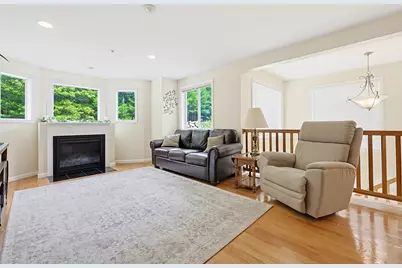 387 America Blvd #387, Ashland, MA 01721 - Photo 10