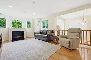387 America Blvd, Ashland, MA 01721 - Photo 10