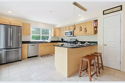 387 America Blvd #387, Ashland, MA 01721 - Photo 16