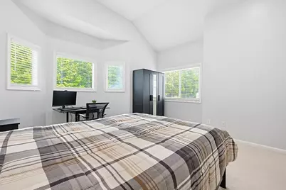 387 America Blvd #387, Ashland, MA 01721 - Photo 34