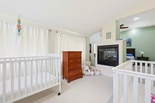 387 America Blvd, Ashland, MA 01721 - Photo 26