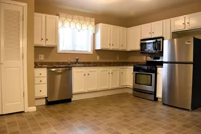 25 George Street #2, Dudley, MA 01571 - Photo 2