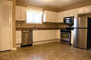 25 George St, Dudley, MA 01571 - Photo 2