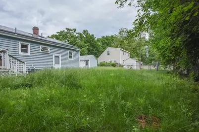 21 Payton Street, Dracut, MA 01826 - Photo 14