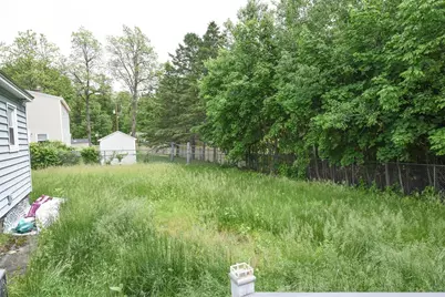 21 Payton Street, Dracut, MA 01826 - Photo 12