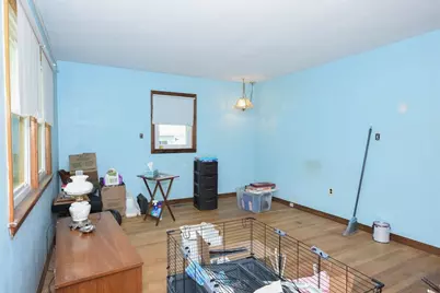 21 Payton Street, Dracut, MA 01826 - Photo 4