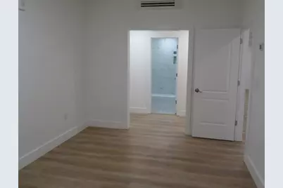 178 Washington Ave. #102, Chelsea, MA 02150 - Photo 8