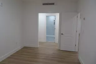 178 Washington Ave, Chelsea, MA 02150 - Photo 8