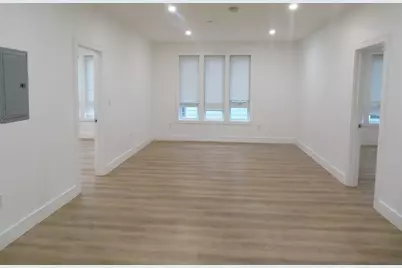 178 Washington Ave. #102, Chelsea, MA 02150 - Photo 2