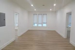 178 Washington Ave, Chelsea, MA 02150 - Photo 2