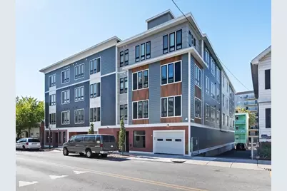 178 Washington Ave. #102, Chelsea, MA 02150 - Photo 12