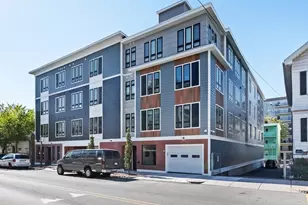 178 Washington Ave, Chelsea, MA 02150 - Photo 12