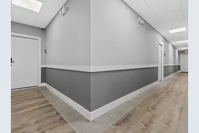 178 Washington Ave. #102, Chelsea, MA 02150 - Photo 10