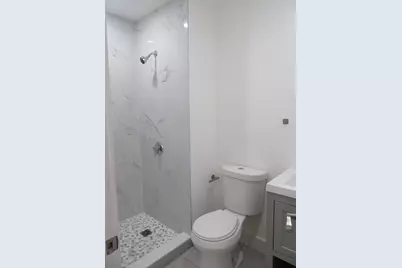 178 Washington Ave. #102, Chelsea, MA 02150 - Photo 6