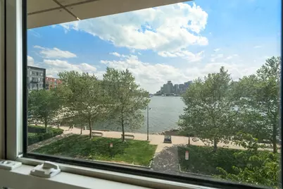 113 Sumner St #32, Boston, MA 02128 - Photo 10