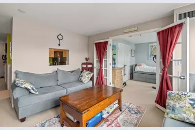 113 Sumner St #32, Boston, MA 02128 - Photo 2