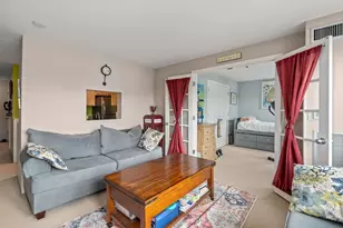 113 Sumner St, Boston, MA 02128 - Photo 2