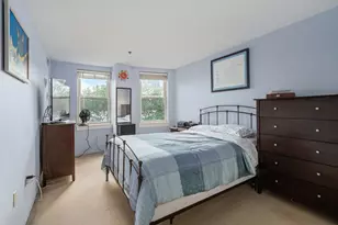 113 Sumner St, Boston, MA 02128 - Photo 4
