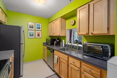 113 Sumner St #32, Boston, MA 02128 - Photo 6