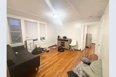 11 Hancock Street #20, Everett, MA 02149 - Photo 1