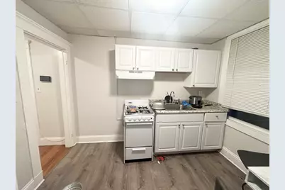 11 Hancock Street #20, Everett, MA 02149 - Photo 6
