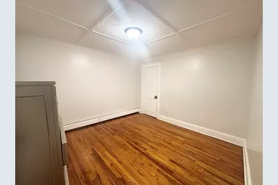 11 Hancock Street #20, Everett, MA 02149 - Photo 4
